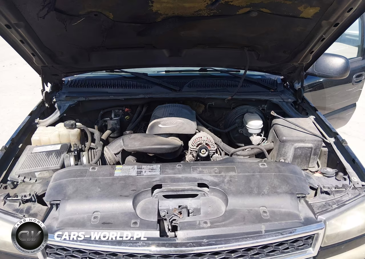 2007 Chevrolet Silverado 1500 Classic Lt2 VIN:1GCEC19Z57Z108558 - 10