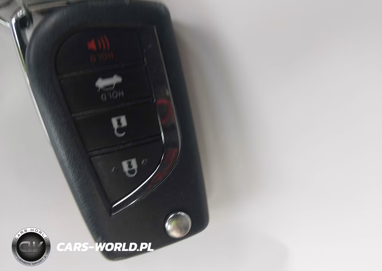 2024 Toyota Camry Le VIN:4T1C11AK6RU203654 - 11