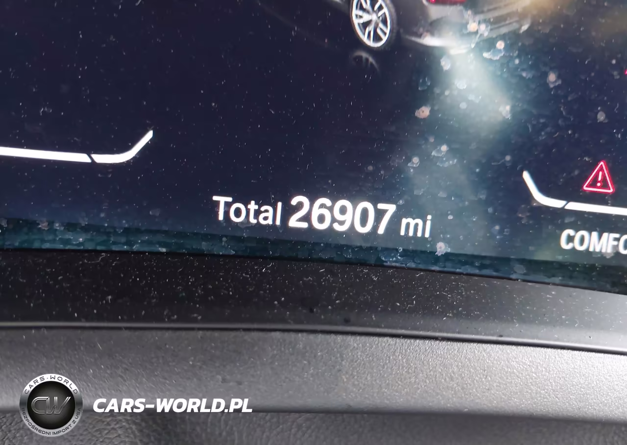 2022 BMW M240 I xDrive VIN:3MW53CM00N8C72048 - 15