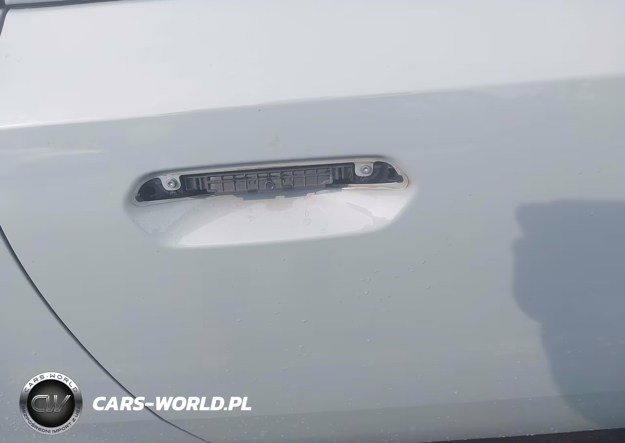 2022 BMW M240 I xDrive VIN:3MW53CM00N8C72048 - 19