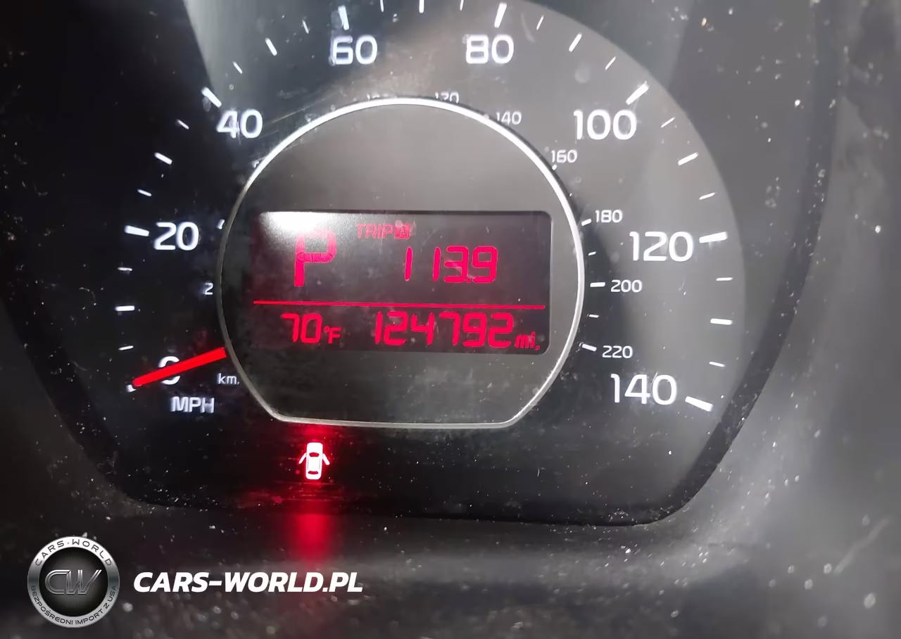 2018 Kia Soul + VIN:KNDJP3A50J7604555 - 16