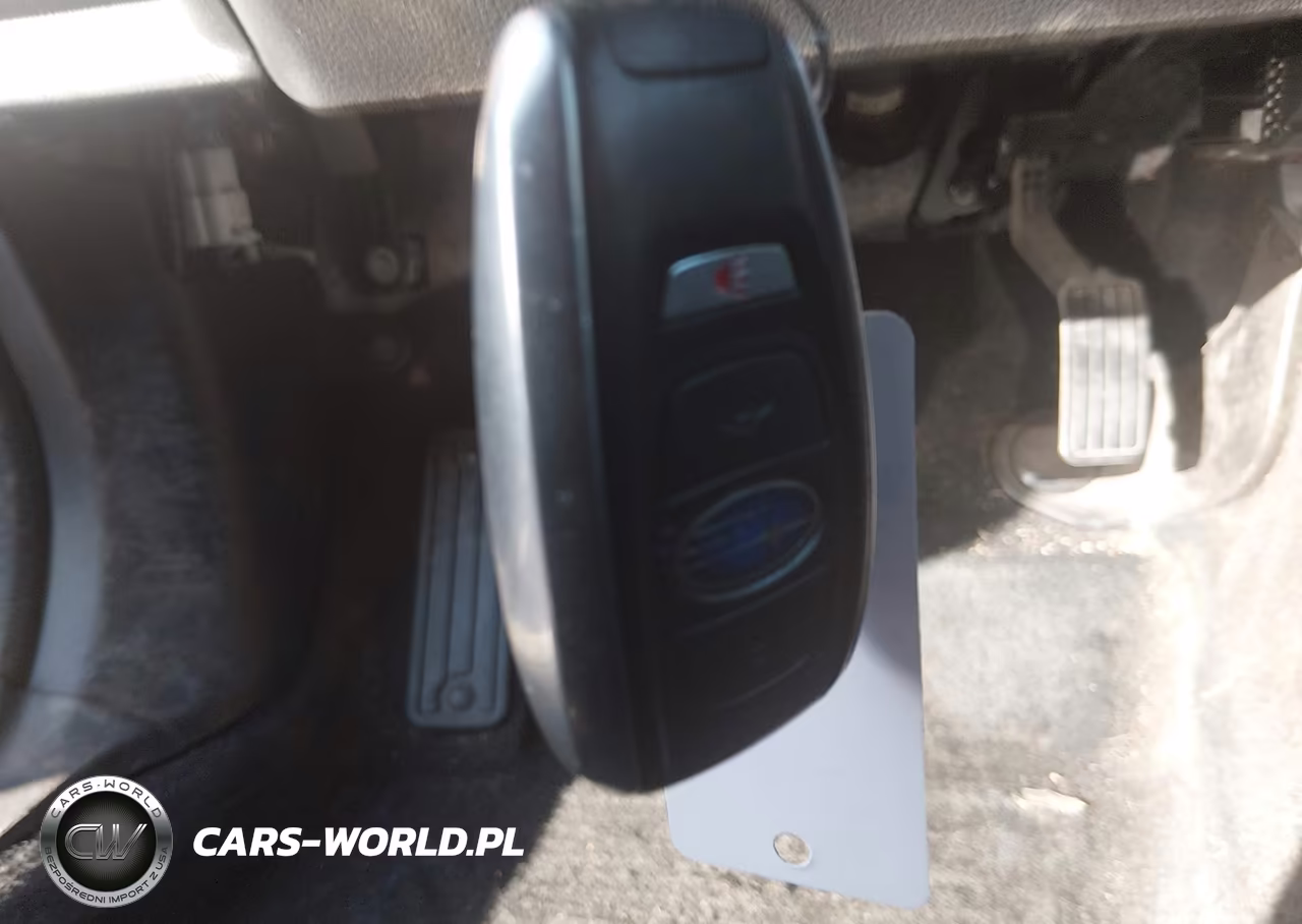 2017 Subaru Forester 2.0Xt Touring VIN:JF2SJGWC3HH488889 - 11