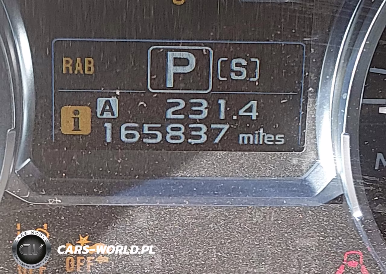 2017 Subaru Forester 2.0Xt Touring VIN:JF2SJGWC3HH488889 - 15