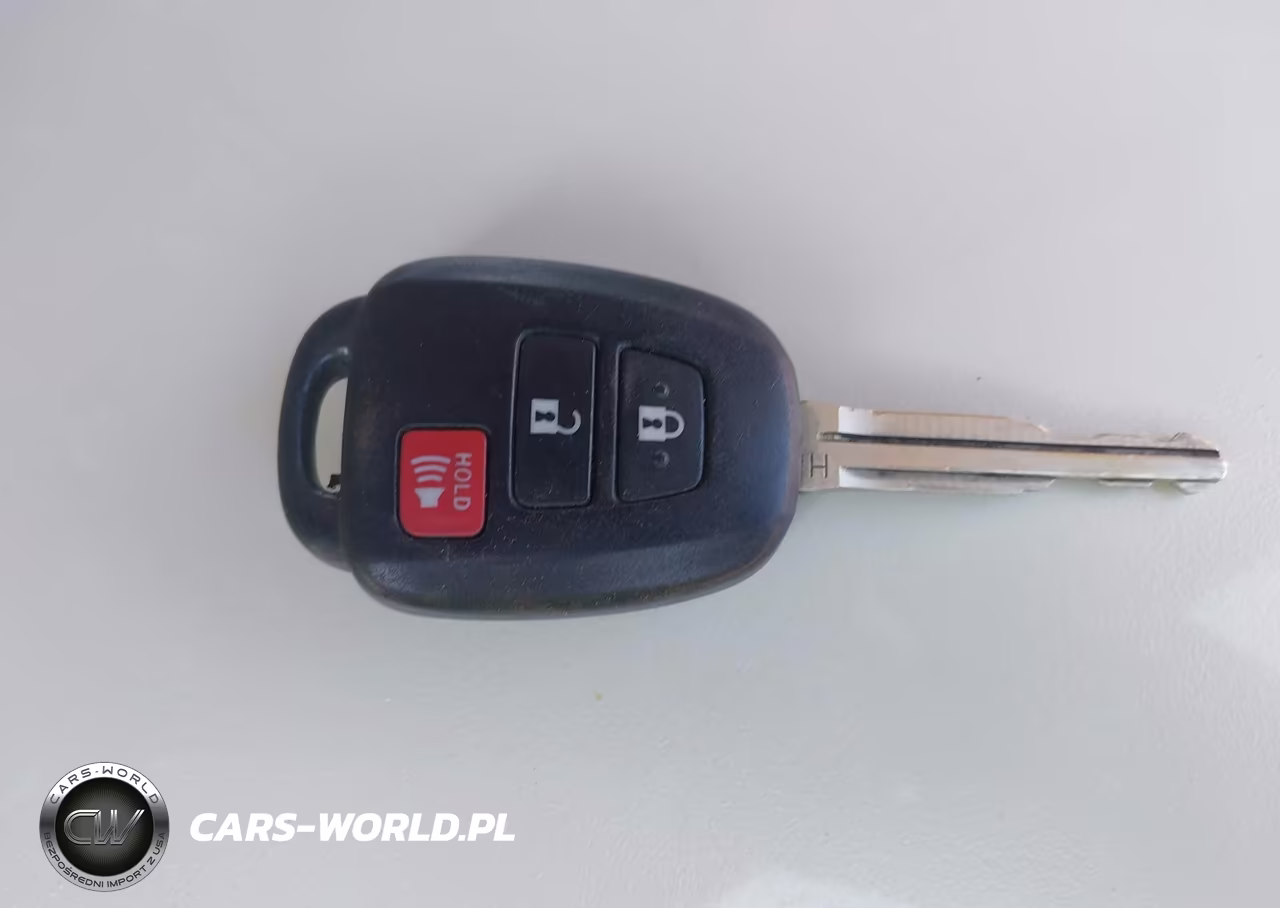 2013 Toyota Rav4 Le VIN:JTMBFREV8D5001454 - 11
