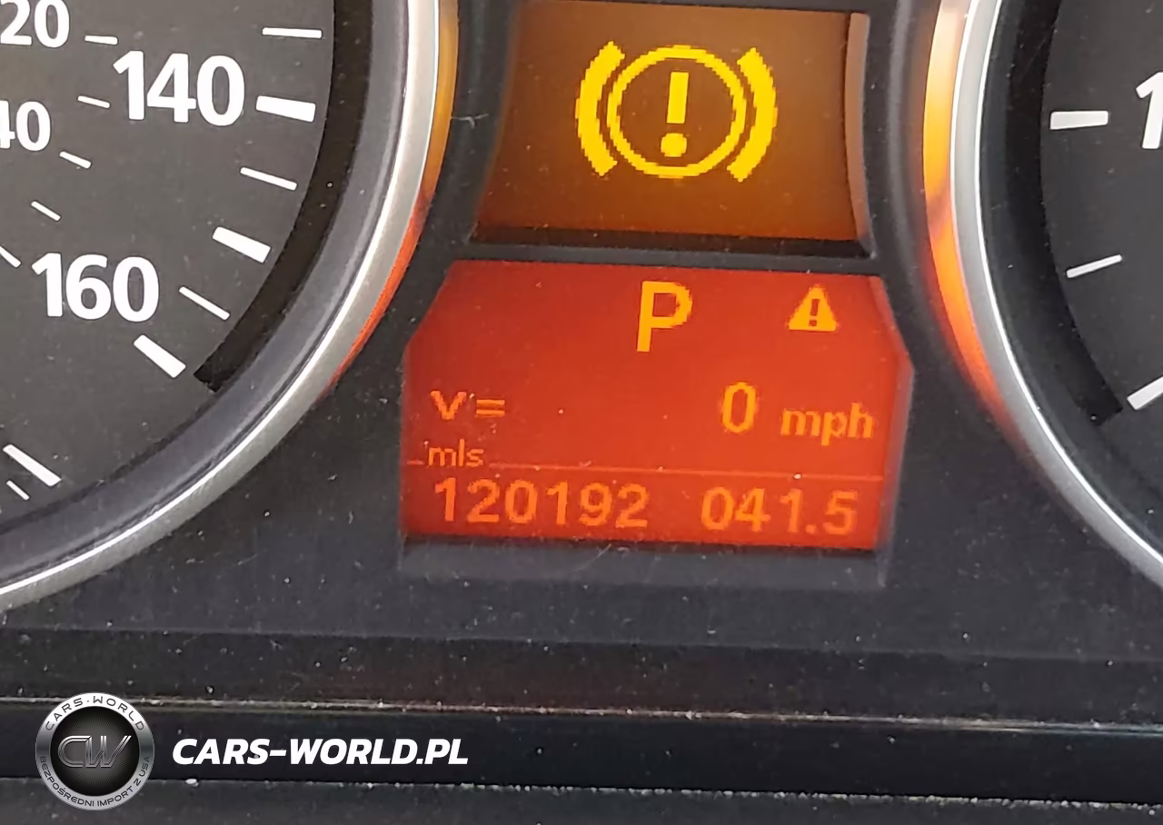 2006 BMW 330I VIN:WBAVB33576KS35272 - 15