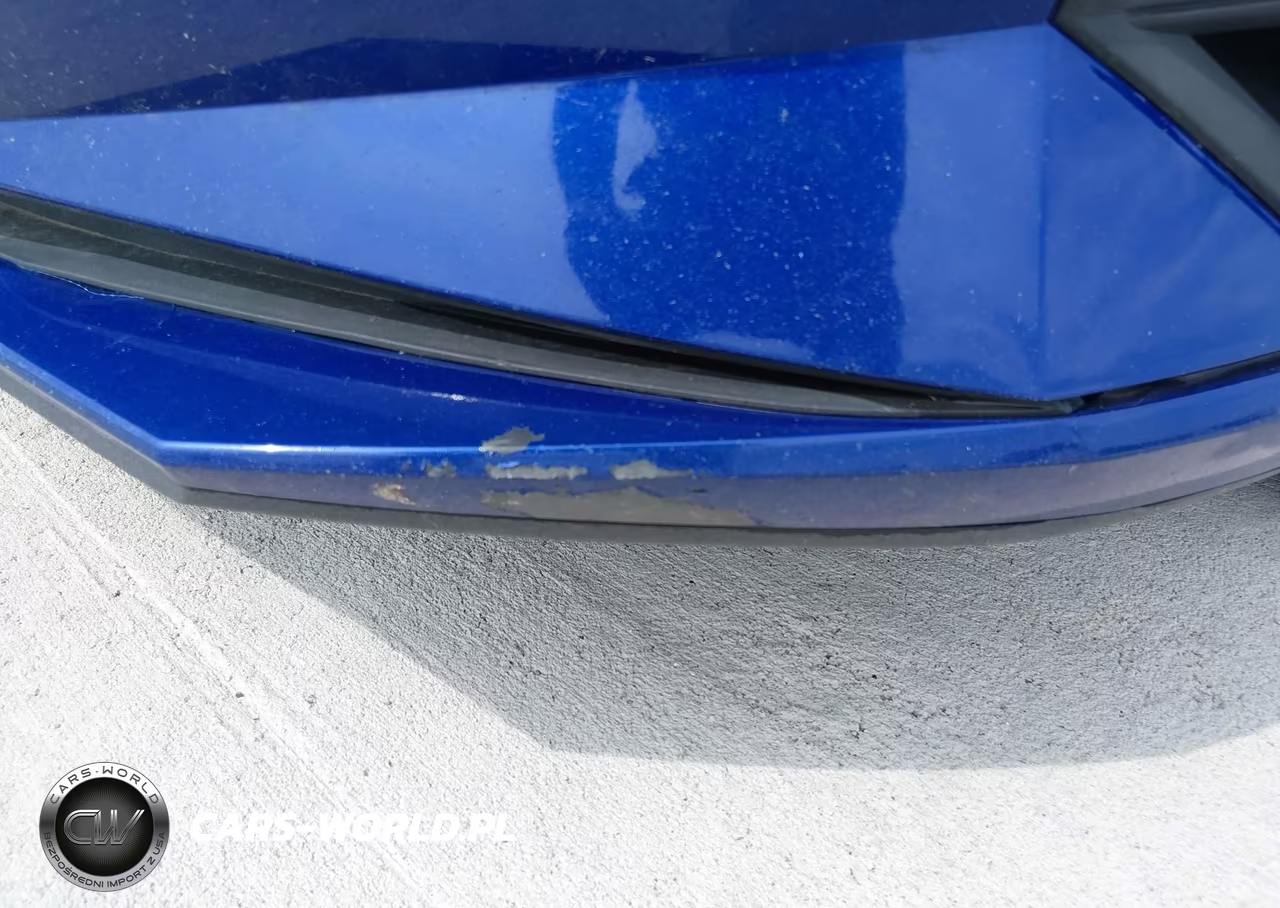2021 Hyundai Elantra Se VIN:5NPLL4AG8MH047194 - 12