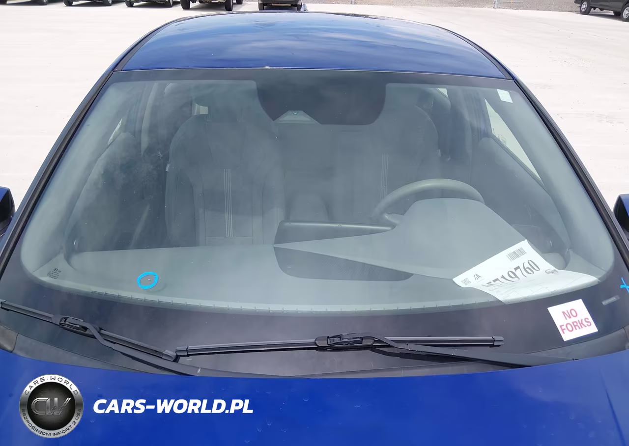 2021 Hyundai Elantra Se VIN:5NPLL4AG8MH047194 - 13