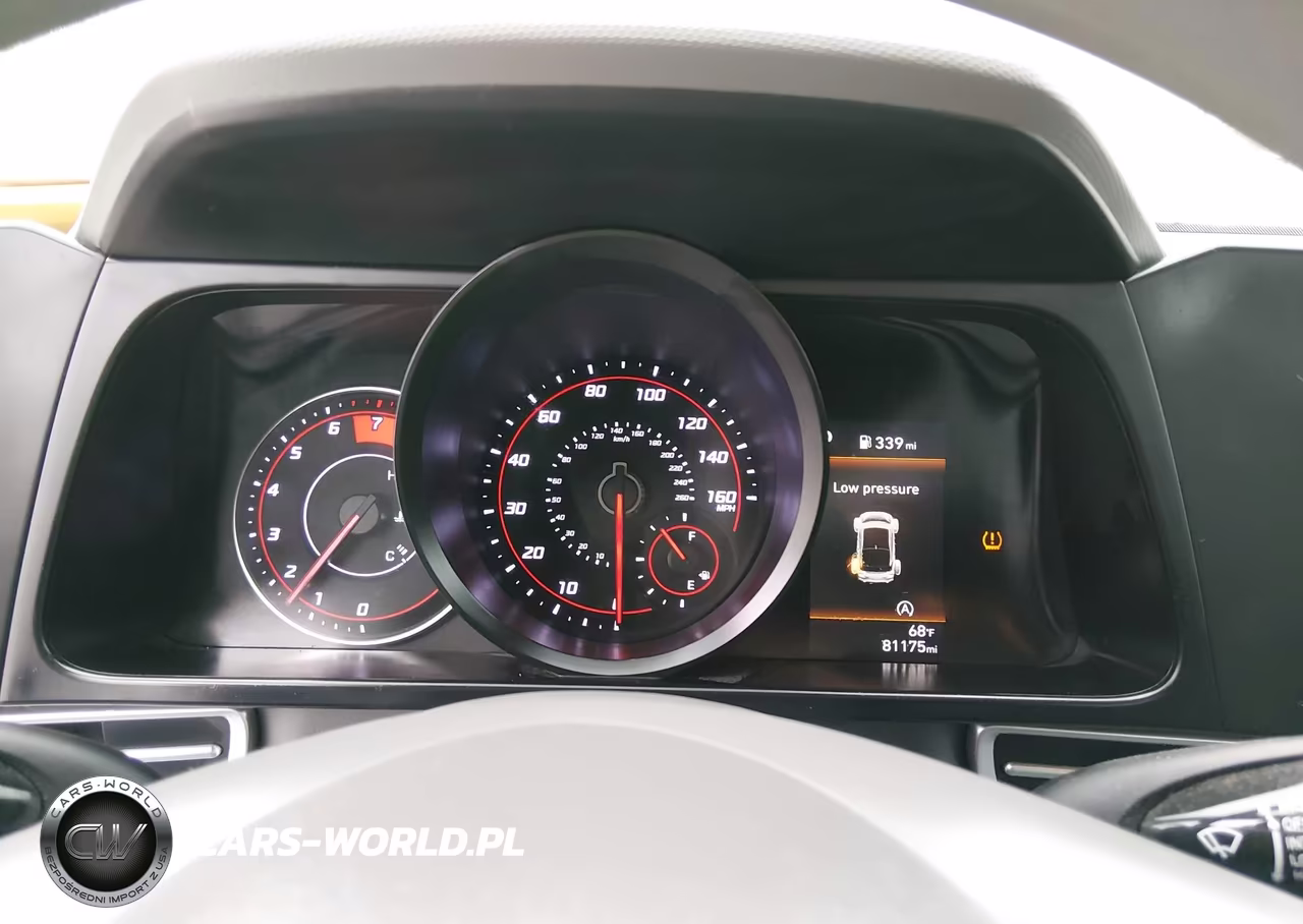 2021 Hyundai Elantra Se VIN:5NPLL4AG8MH047194 - 7