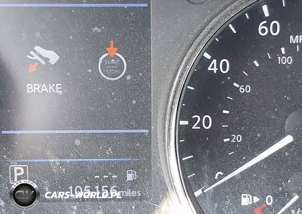 2018 Nissan Rogue Sv VIN:5N1AT2MV4JC801992 - 15