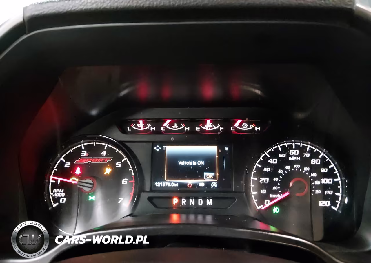 2020 Ford F-150 Xlt VIN:1FTFW1E47LFC43655 - 7