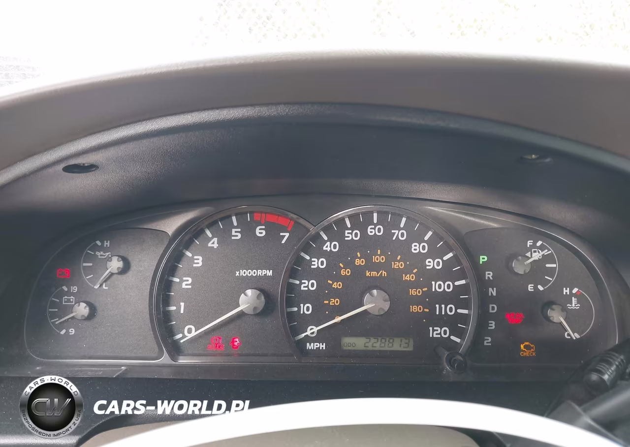 2007 Toyota Sequoia Sr5 VIN:5TDBT44A07S277619 - 7