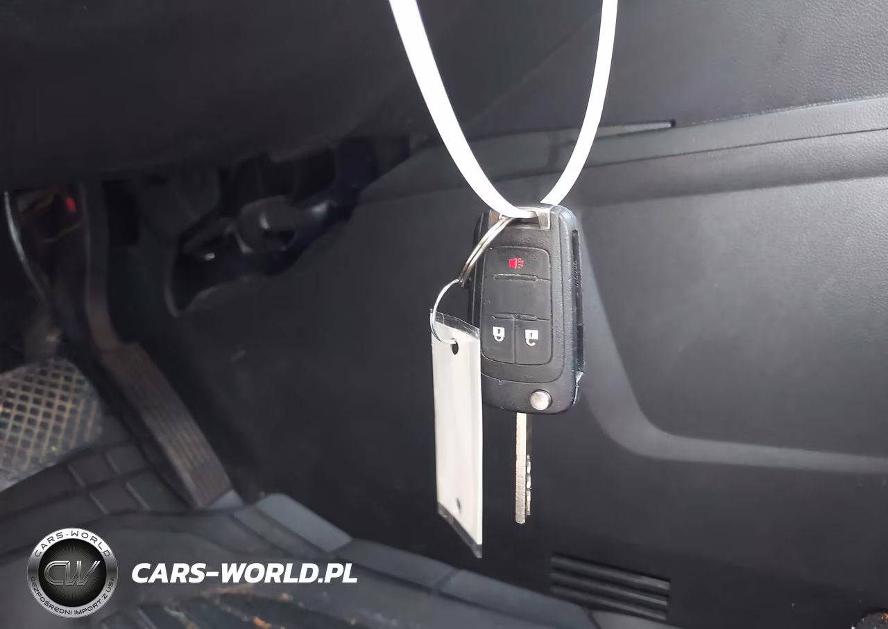 2017 Chevrolet Equinox Lt VIN:2GNALCEKXH1536551 - 11