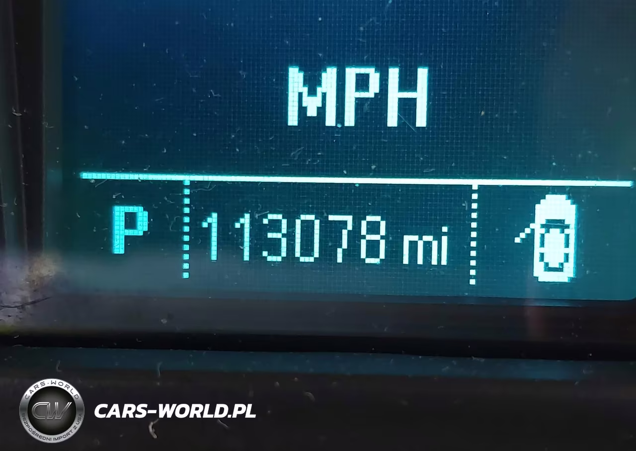 2017 Chevrolet Equinox Lt VIN:2GNALCEKXH1536551 - 15