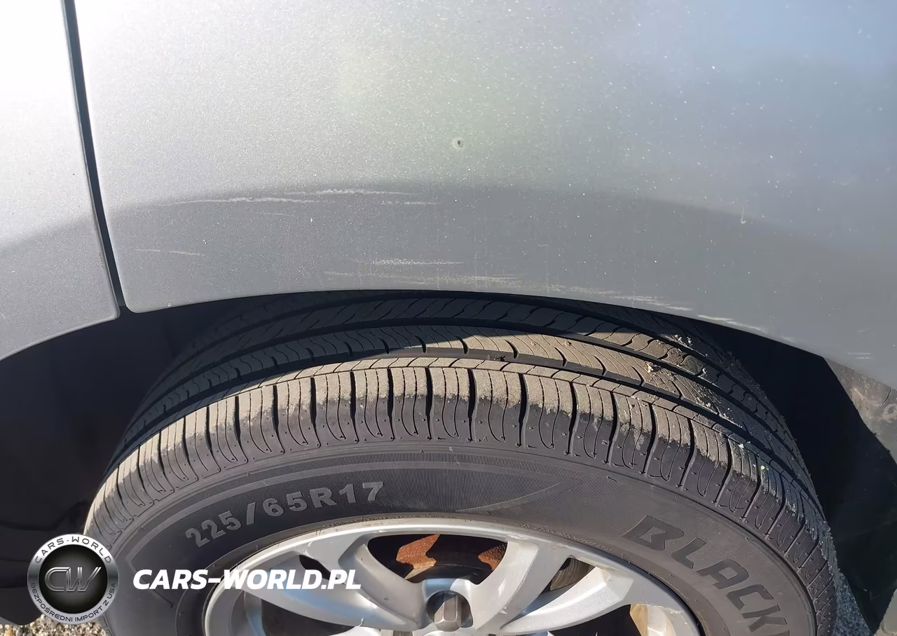 2017 Chevrolet Equinox Lt VIN:2GNALCEKXH1536551 - 18