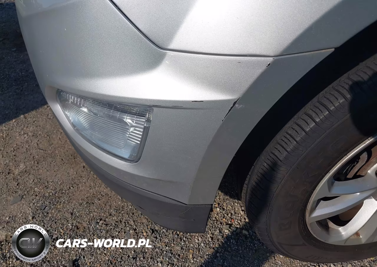 2017 Chevrolet Equinox Lt VIN:2GNALCEKXH1536551 - 20