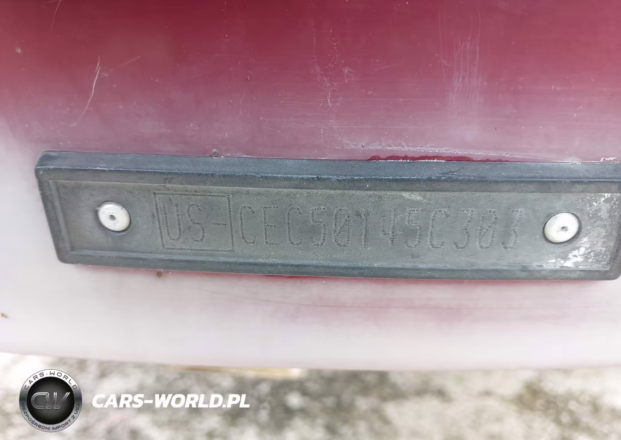 2003 Cec 22 Foot Jet Boat On VIN:CEC50145C303 - 9