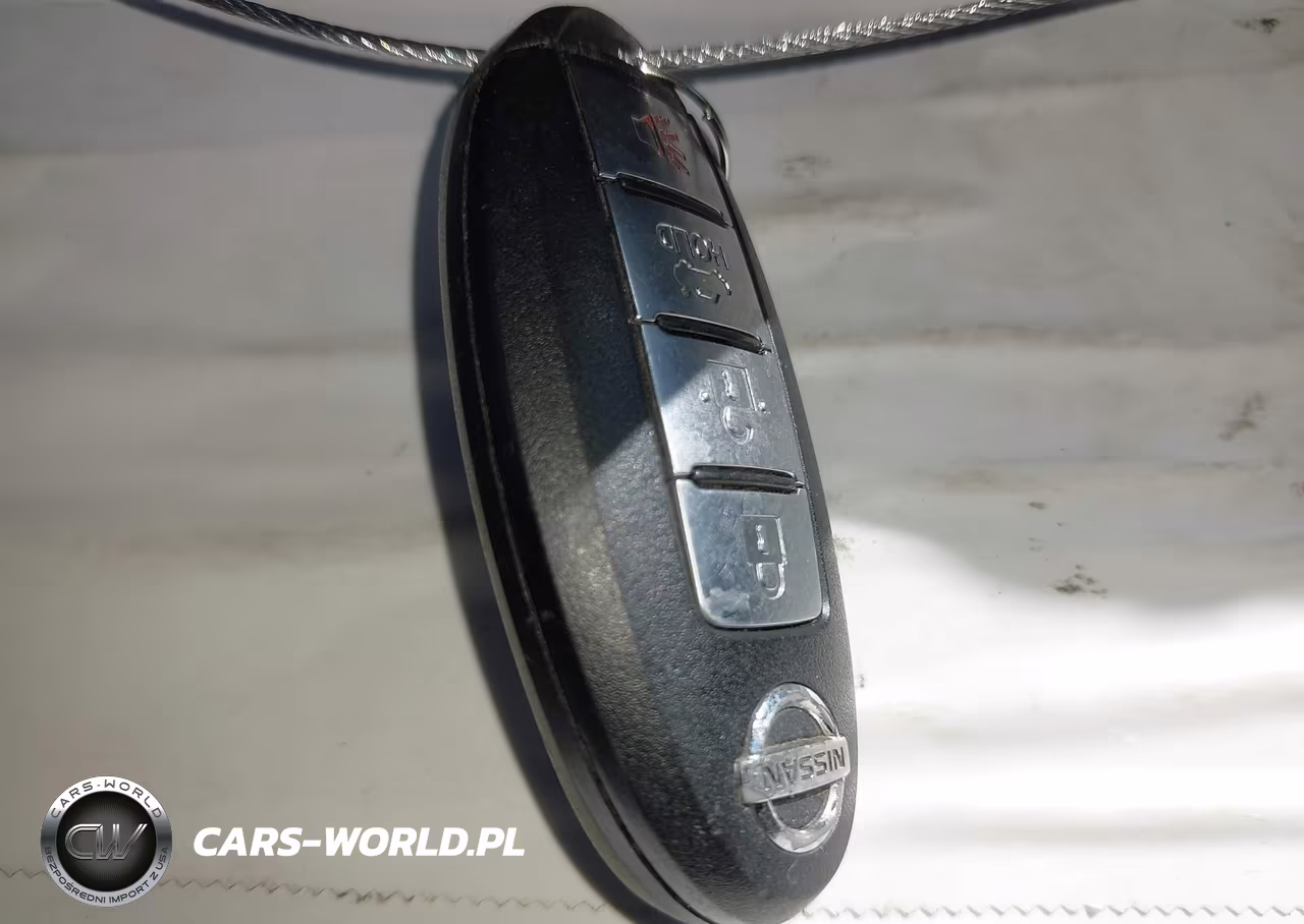 2019 Nissan Sentra Sv VIN:3N1AB7AP9KY336194 - 11