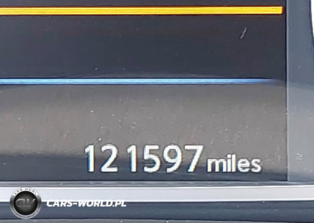 2019 Nissan Sentra Sv VIN:3N1AB7AP9KY336194 - 15