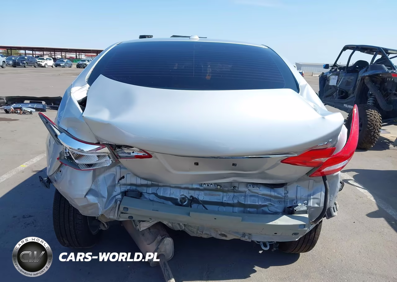 2019 Nissan Sentra Sv VIN:3N1AB7AP9KY336194 - 6