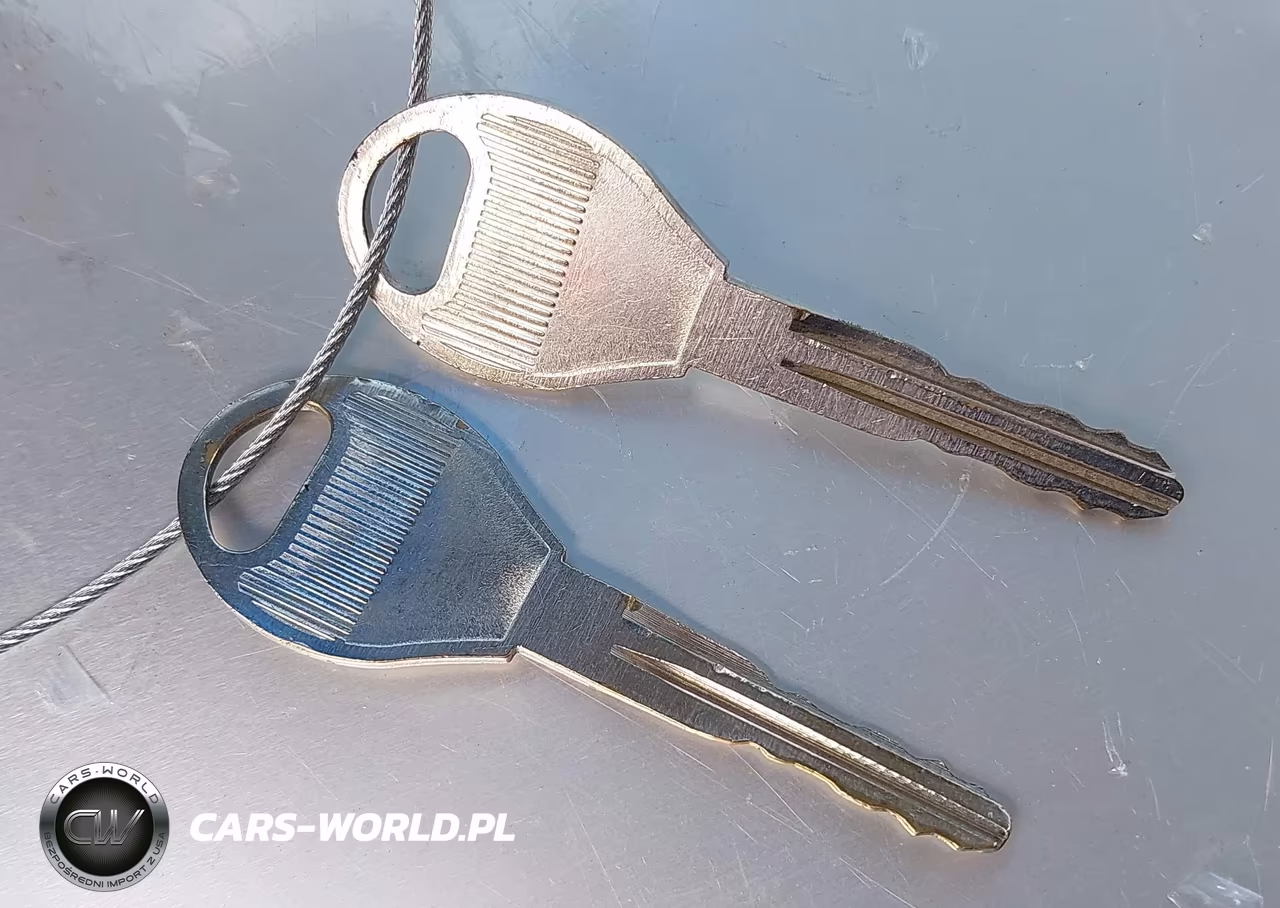 2004 Nissan Sentra 1.8S VIN:3N1CB51D74L915266 - 11