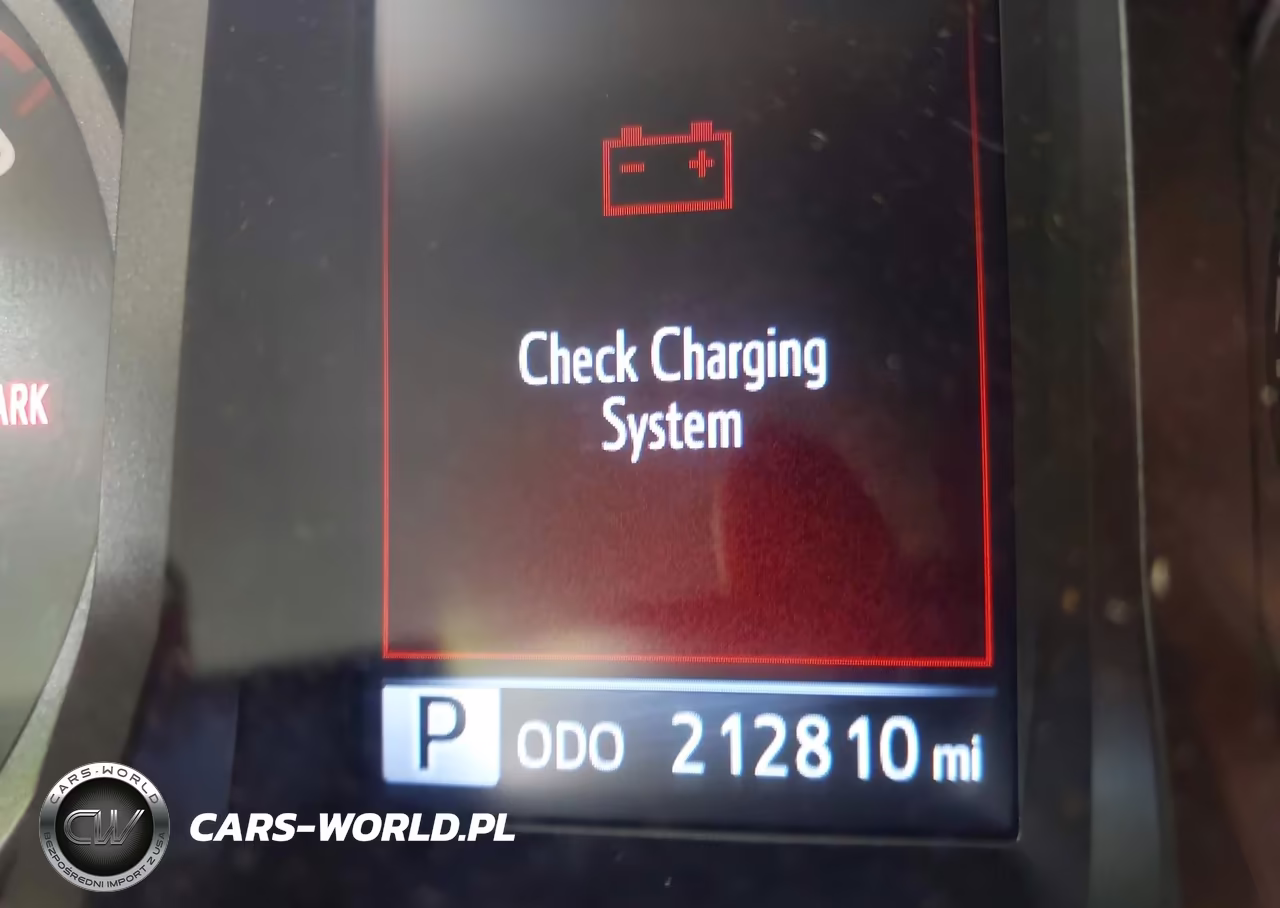 2019 Toyota Tacoma Trd Sport VIN:3TMCZ5AN7KM279859 - 15