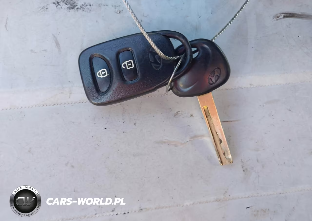2017 Hyundai Accent Se VIN:KMHCT5AE3HU331439 - 11