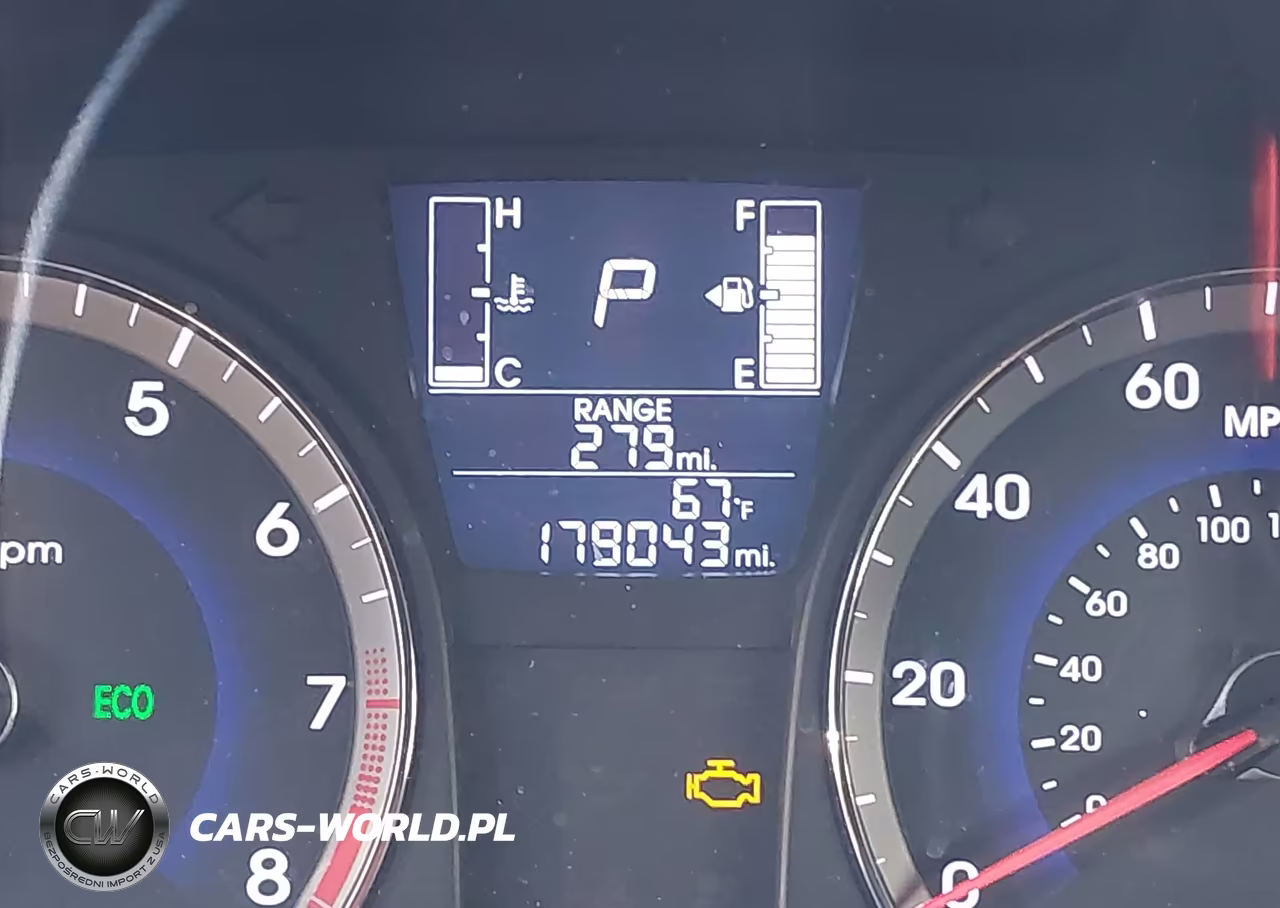 2017 Hyundai Accent Se VIN:KMHCT5AE3HU331439 - 15