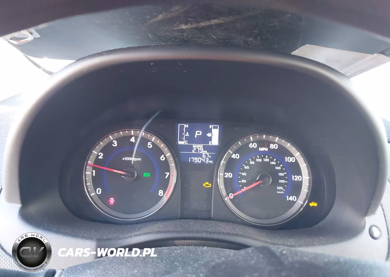 2017 Hyundai Accent Se VIN:KMHCT5AE3HU331439 - 7