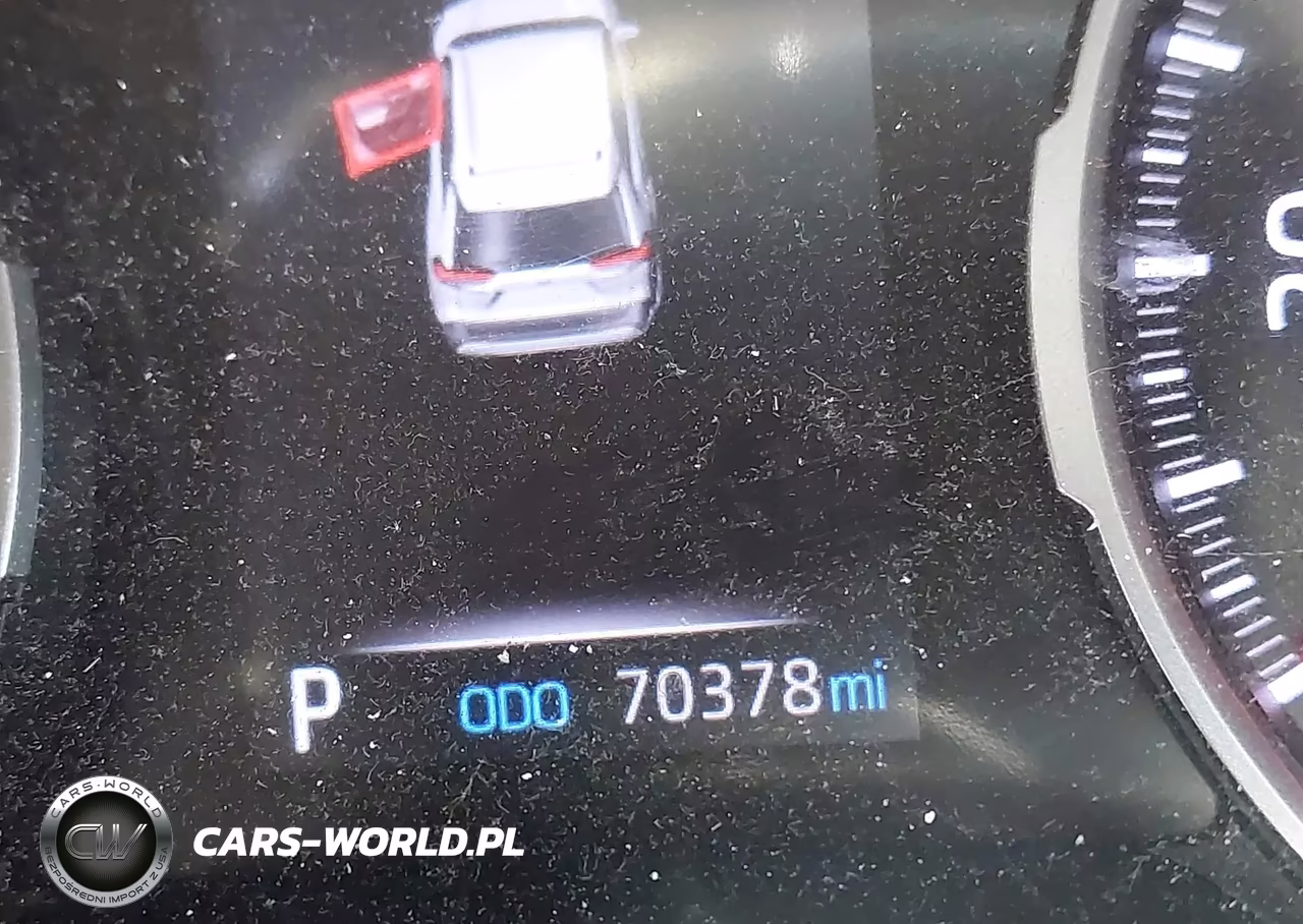 2021 Toyota Rav4 Xle VIN:JTMP1RFV4MD069405 - 15