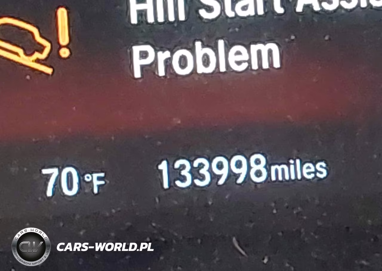 2017 Honda Civic Ex-T VIN:19XFC1E3XHE002125 - 15
