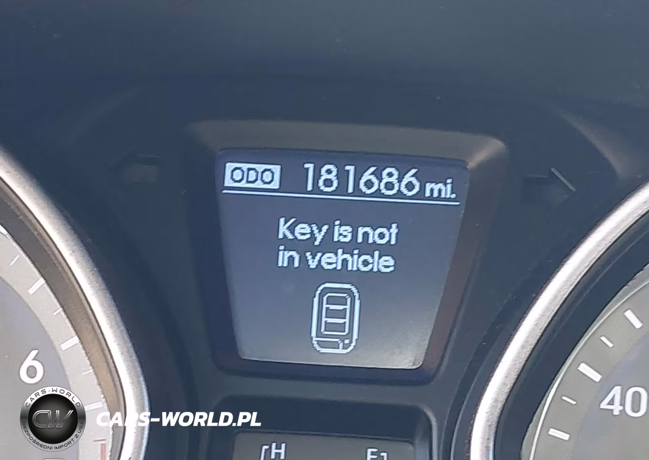 2014 Hyundai Elantra Gt VIN:KMHD35LH3EU192808 - 15