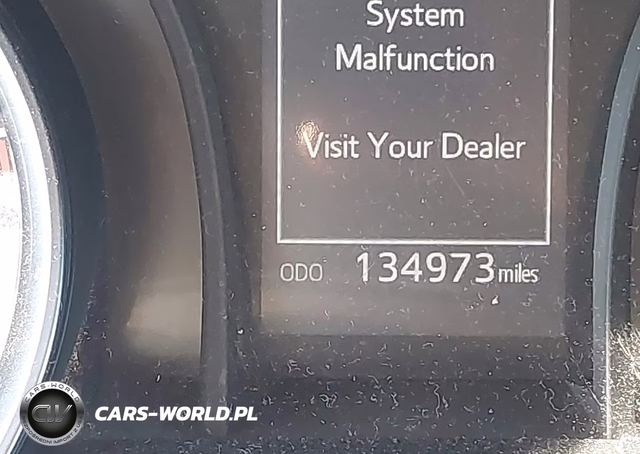 2018 Toyota Camry Le VIN:4T1B11HK8JU059028 - 15