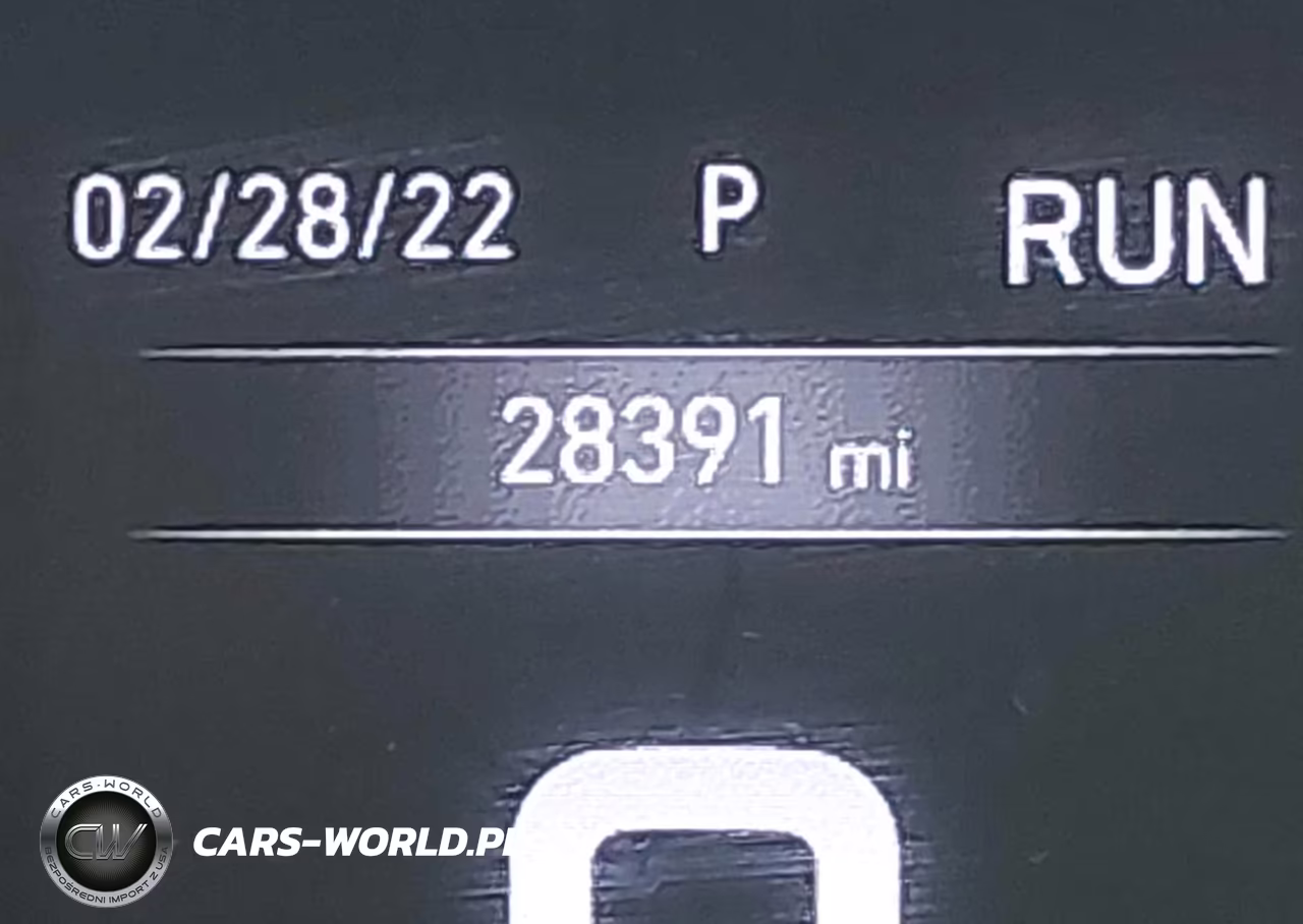 2024 Ram Promaster 2500 Tradesman High Roof 159 Wb W-Pass Seat VIN:3C6LRVDG6RE132540 - 16