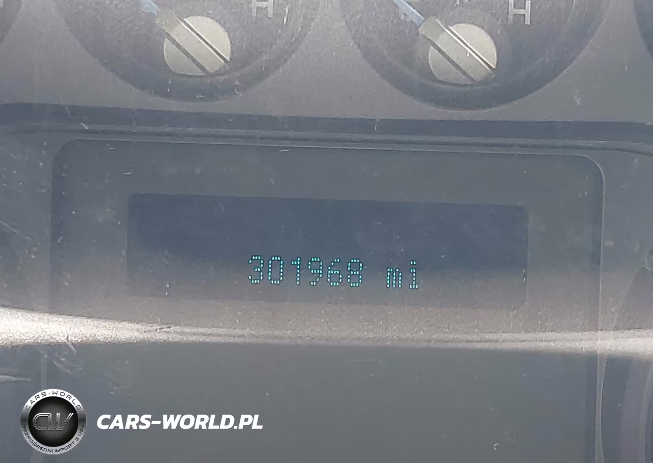 2011 Ford F-250 Xl VIN:1FT7X2B66BEC68659 - 15