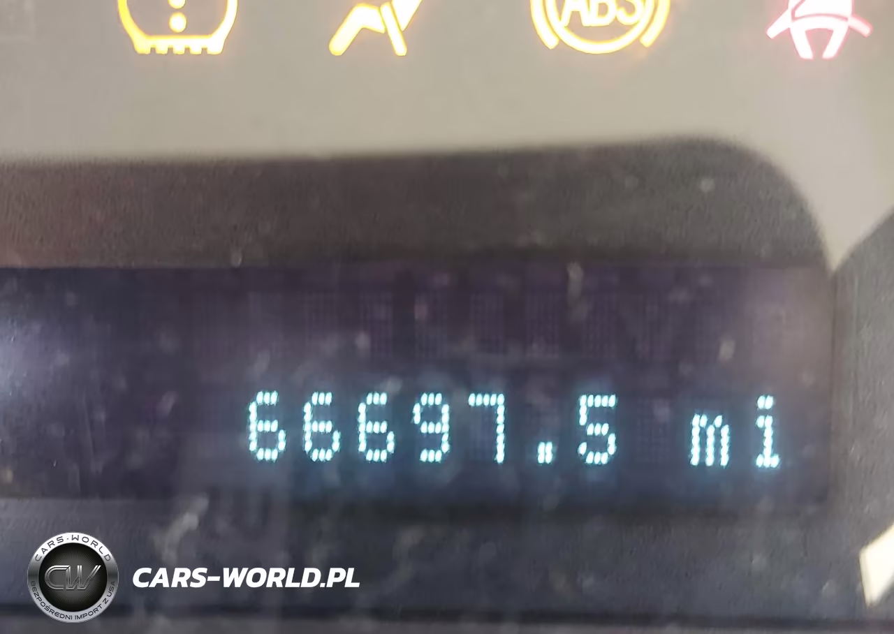 2009 Ford Escape Hybrid Limited VIN:1FMCU49319KB39685 - 15