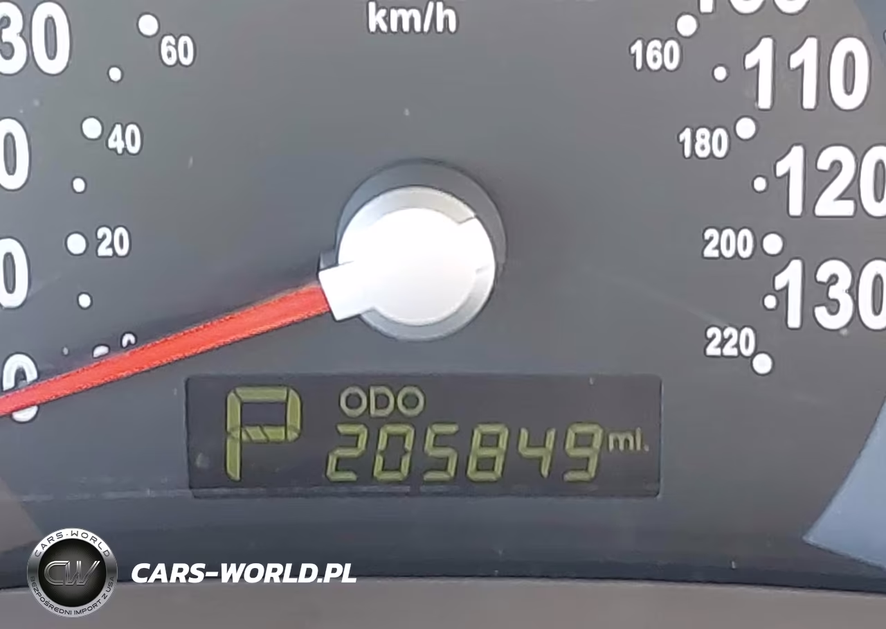 2014 Kia Sedona Ex VIN:KNDMH4C77E6564744 - 13