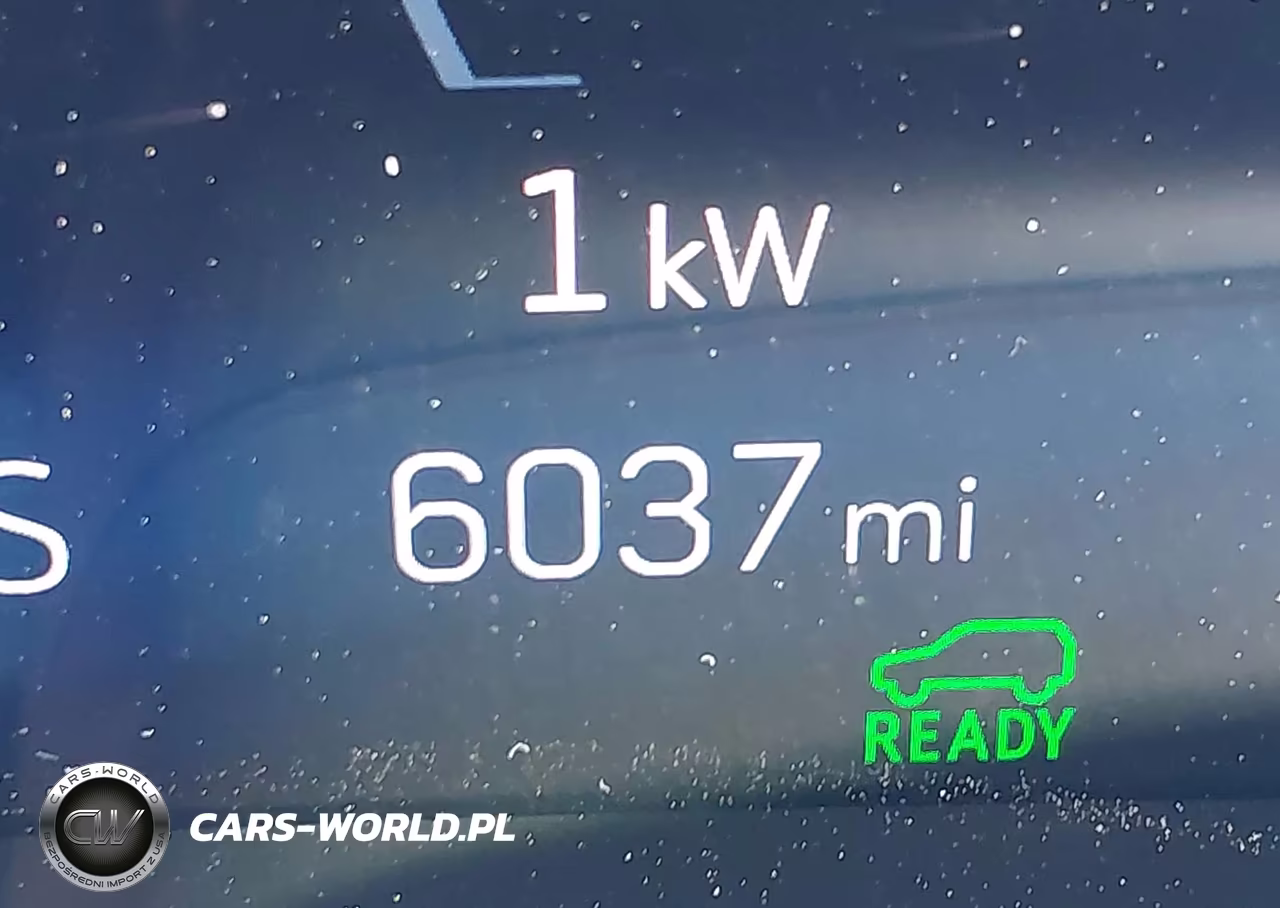 2026 Cadillac Lyriq Sport Awd VIN:1GYKPURK6TZ303701 - 16