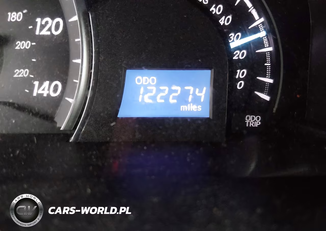 2013 Toyota Camry Le VIN:4T4BF1FKXDR327494 - 15