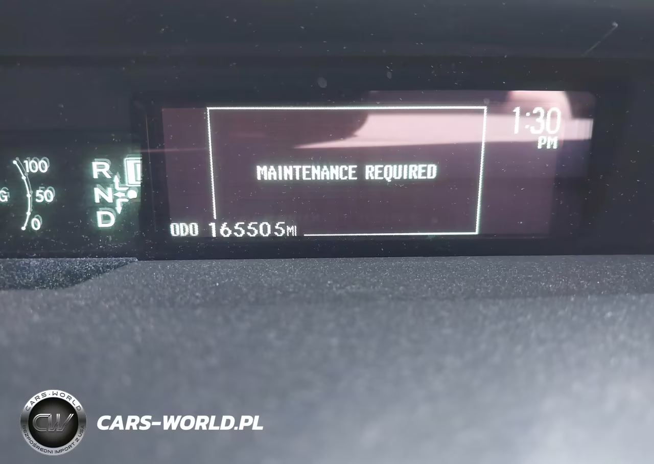 2014 Toyota Prius Three VIN:JTDKN3DU1E1738674 - 7
