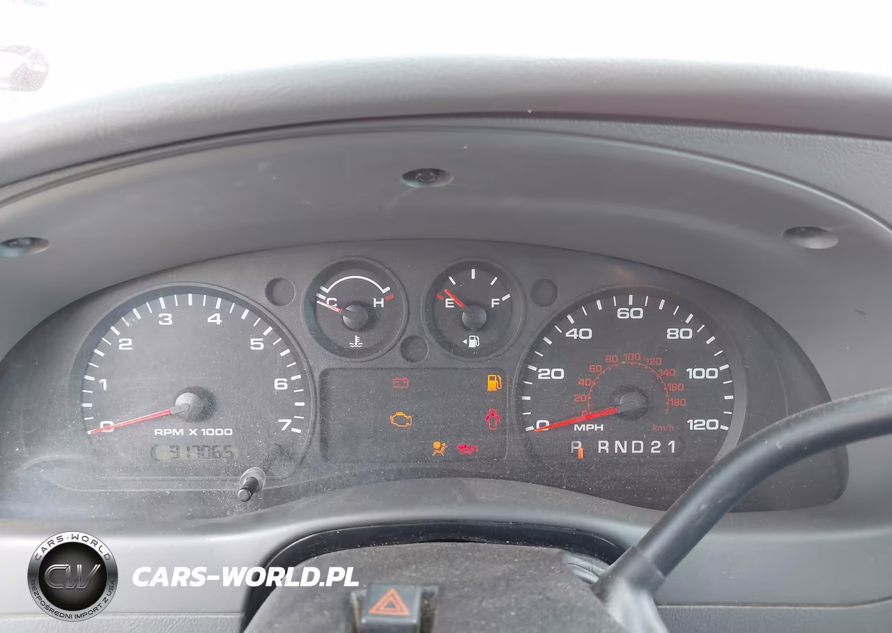 2010 Ford Ranger Xlt VIN:1FTLR4FE4APA15879 - 7