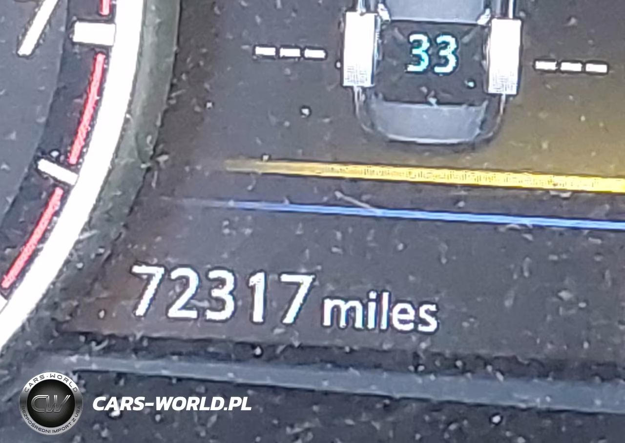 2019 Nissan Maxima 3.5 S VIN:1N4AA6AV9KC379179 - 15