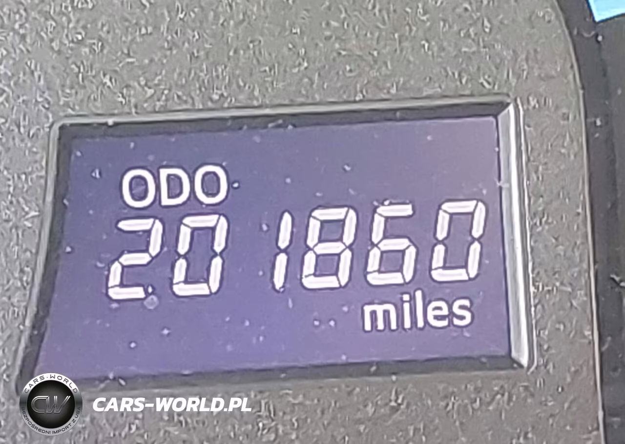 2012 Toyota Camry Xle VIN:4T4BF1FK2CR205906 - 16