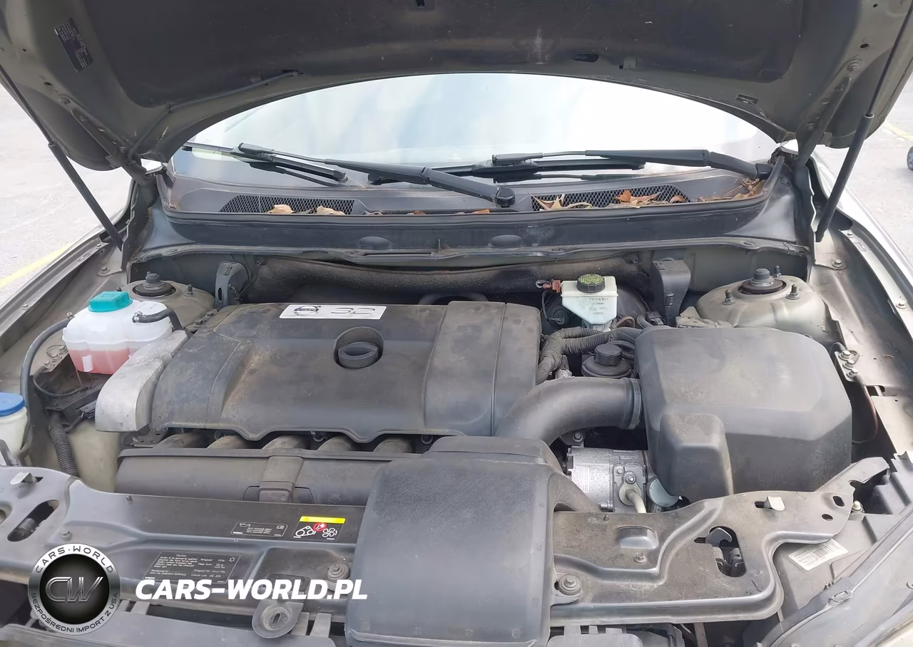 2010 Volvo Xc90 3.2 VIN:YV4982CY3A1539427 - 10