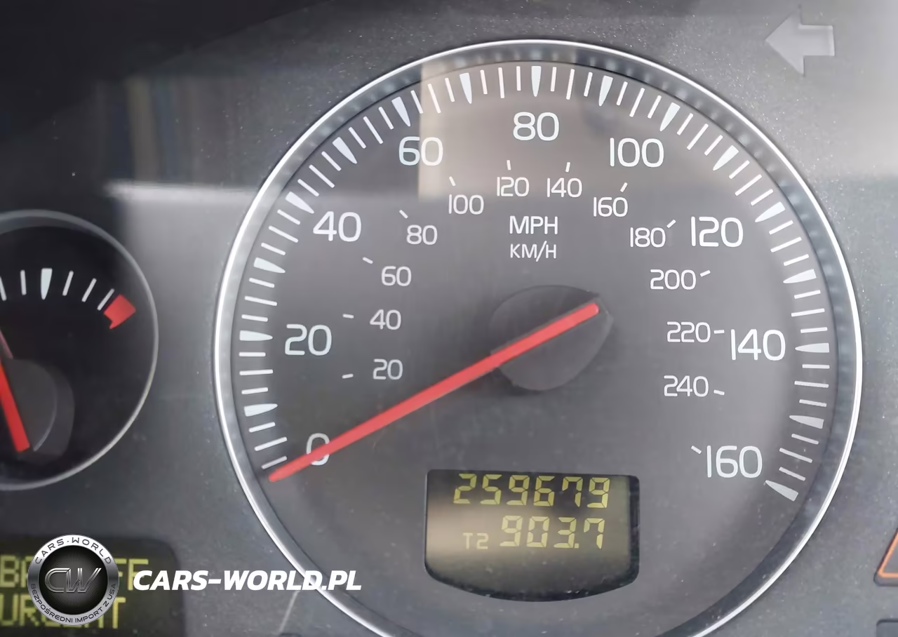 2010 Volvo Xc90 3.2 VIN:YV4982CY3A1539427 - 7