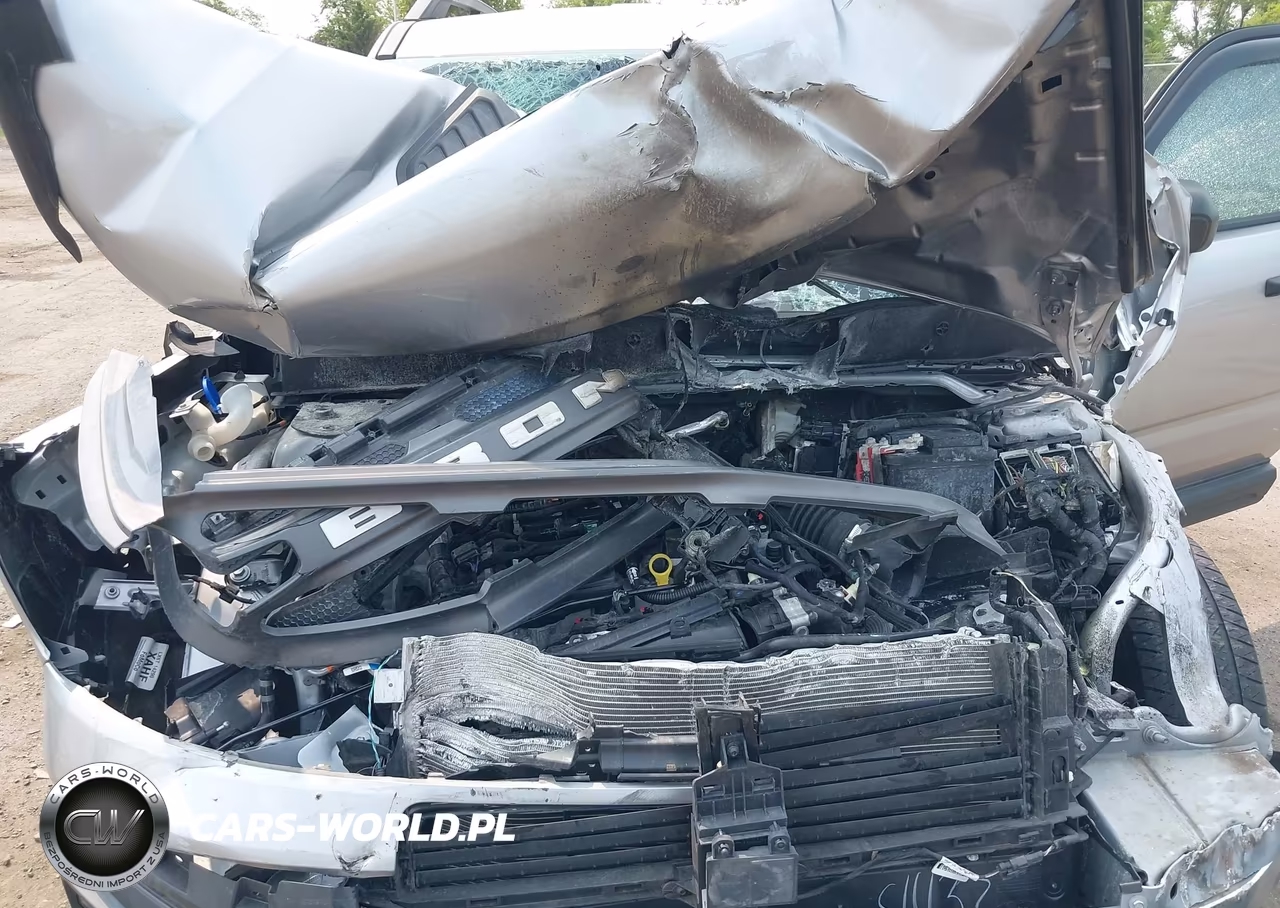 2021 Ford Bronco Sport Big Bend VIN:3FMCR9B67MRA17484 - 10