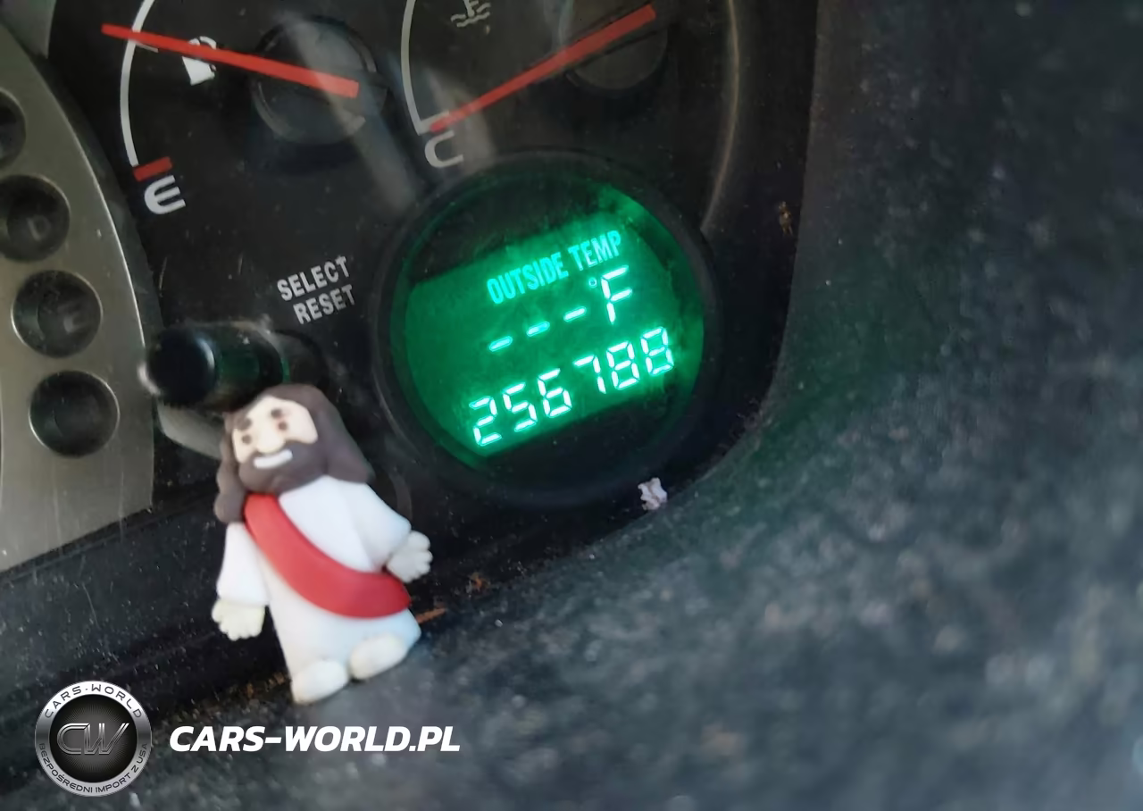 2005 Honda Pilot Ex-L VIN:5FNYF185X5B051294 - 7