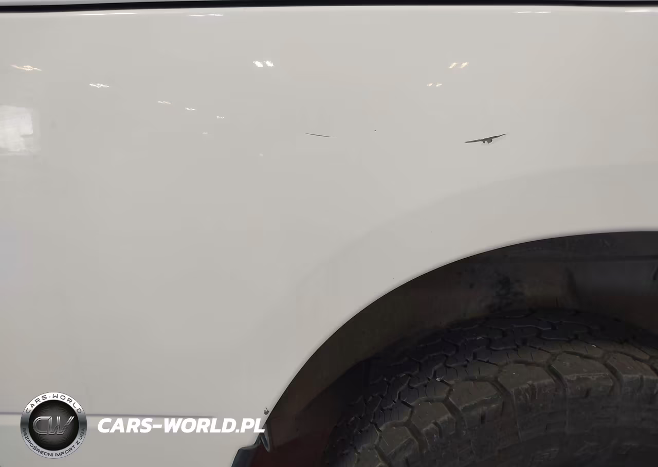 2017 Ram 1500 VIN:1C6RR6KM5HS741414 - 15