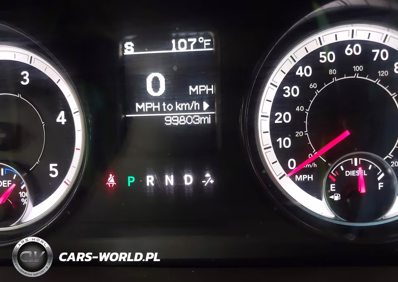 2017 Ram 1500 VIN:1C6RR6KM5HS741414 - 20