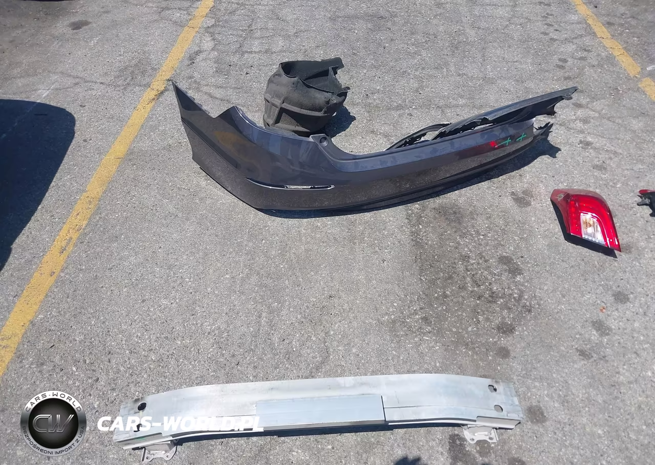 2020 Honda Accord Sport VIN:1HGCV1F36LA105258 - 12
