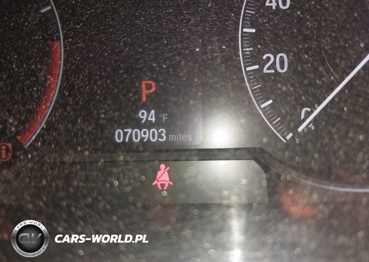 2020 Honda Accord Sport VIN:1HGCV1F36LA105258 - 16